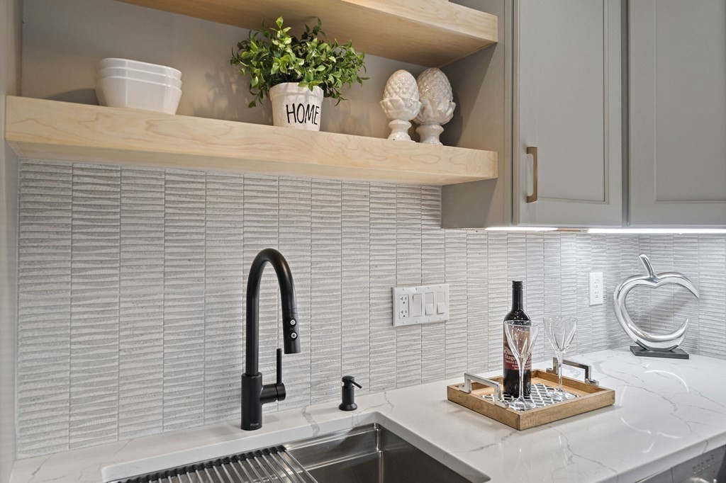 7 Durham Street, Unit 3 Boston, MA 02115 - Photo 9 of 27