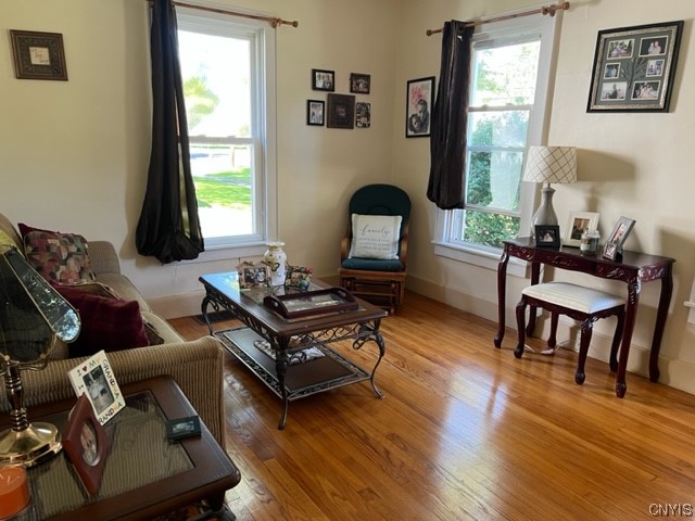 317 Williams Street Oneida, NY 13421 - Photo 11 of 28