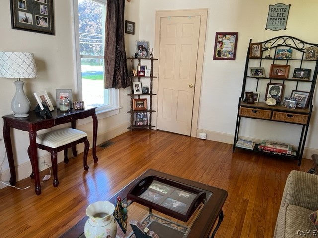 317 Williams Street Oneida, NY 13421 - Photo 12 of 28