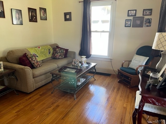 317 Williams Street Oneida, NY 13421 - Photo 13 of 28