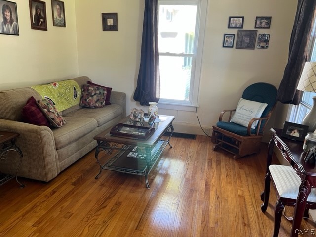 317 Williams Street Oneida, NY 13421 - Photo 14 of 28