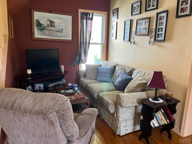 317 Williams Street Oneida, NY 13421 - Photo 15 of 28