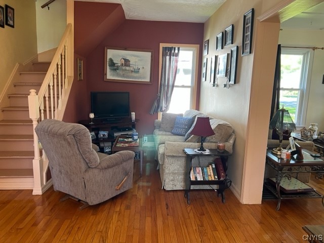 317 Williams Street Oneida, NY 13421 - Photo 16 of 28