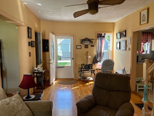 317 Williams Street Oneida, NY 13421 - Photo 17 of 28