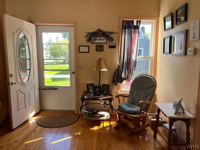 317 Williams Street Oneida, NY 13421 - Photo 19 of 28