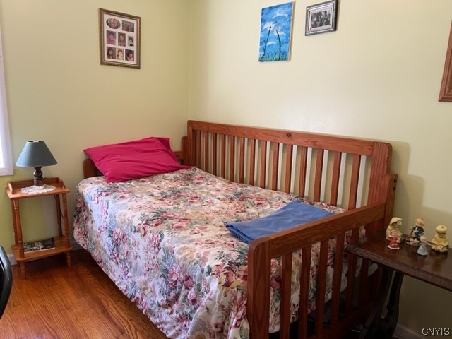 317 Williams Street Oneida, NY 13421 - Photo 21 of 28