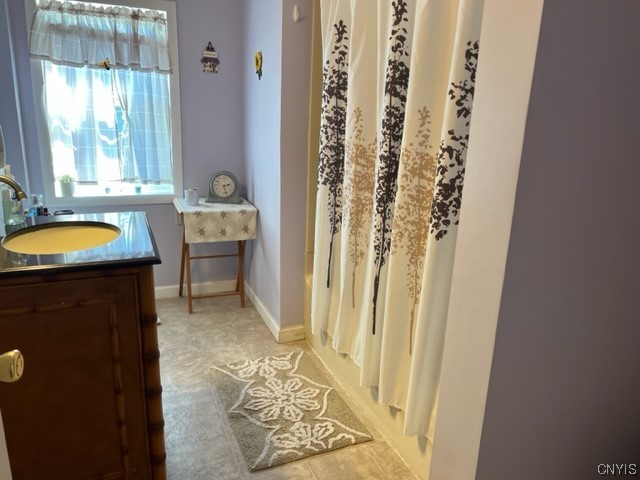 317 Williams Street Oneida, NY 13421 - Photo 23 of 28