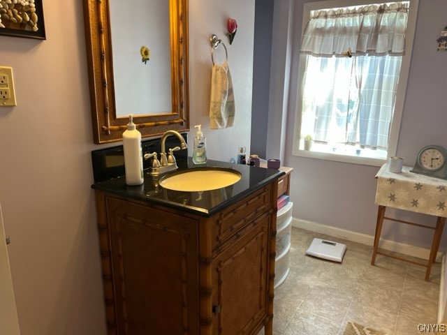 317 Williams Street Oneida, NY 13421 - Photo 24 of 28