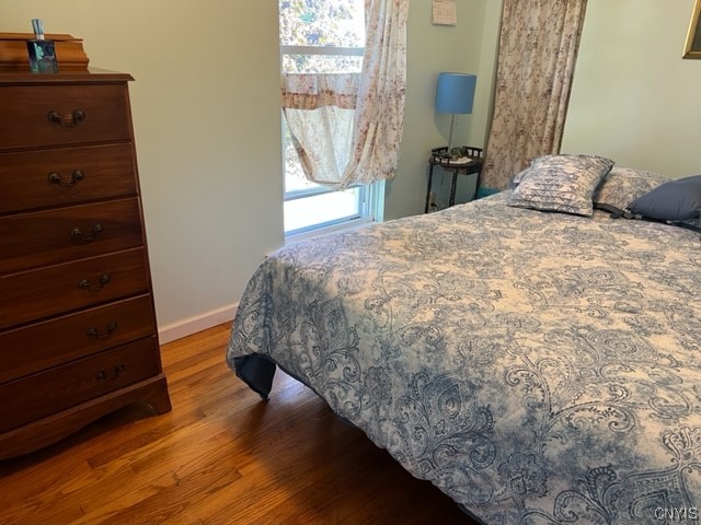 317 Williams Street Oneida, NY 13421 - Photo 25 of 28