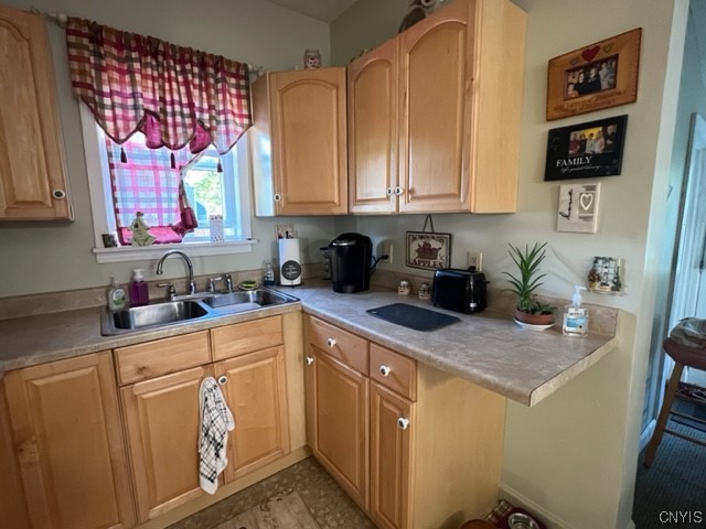 317 Williams Street Oneida, NY 13421 - Photo 5 of 28