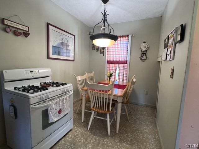 317 Williams Street Oneida, NY 13421 - Photo 6 of 28