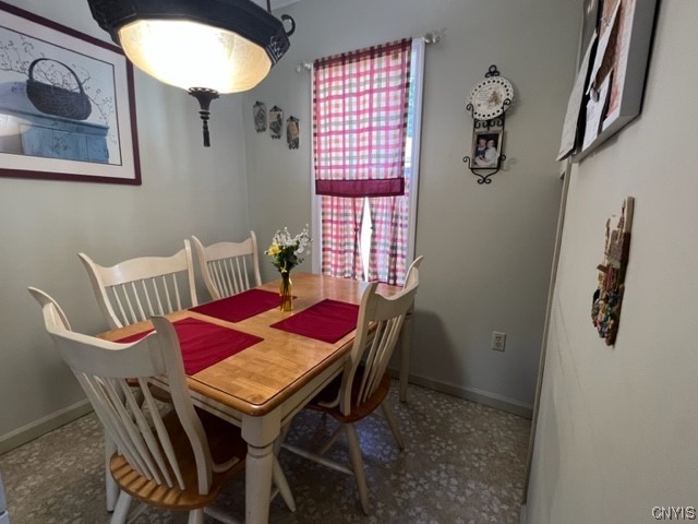 317 Williams Street Oneida, NY 13421 - Photo 7 of 28