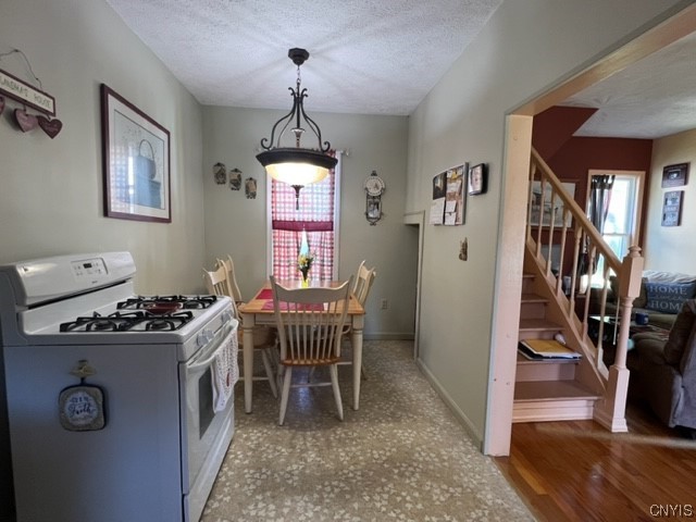 317 Williams Street Oneida, NY 13421 - Photo 8 of 28