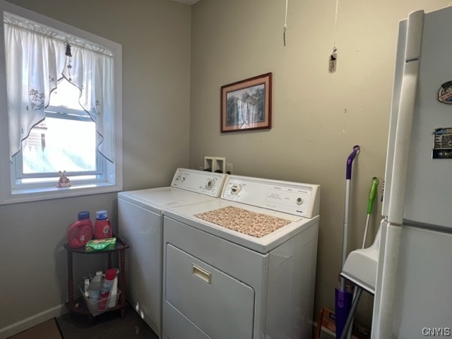 317 Williams Street Oneida, NY 13421 - Photo 9 of 28