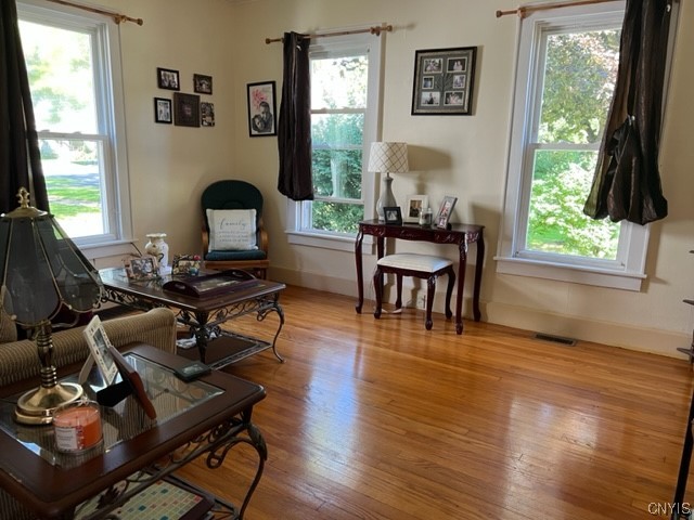 317 Williams Street Oneida, NY 13421 - Photo 10 of 28