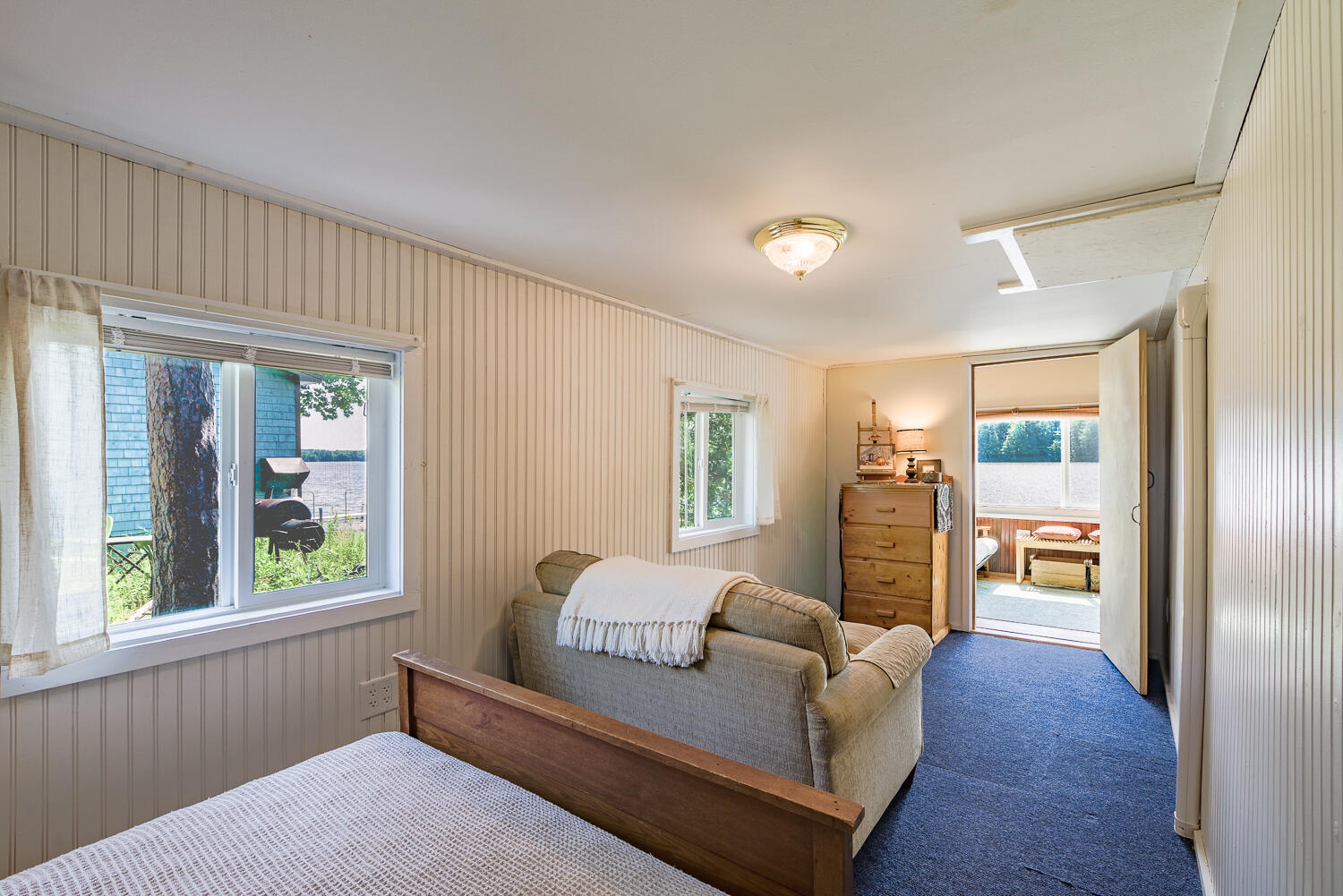 370 Belfast Augusta Road Liberty, ME 04949 - Photo 21 of 35 370 Belfast_Augusta Rd 23-(ZF-5778-01346
