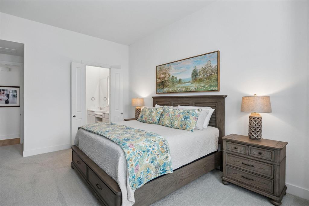 1228 Emilia Road Fate, TX 75087 - Photo 12 of 36 Gallery Image 12