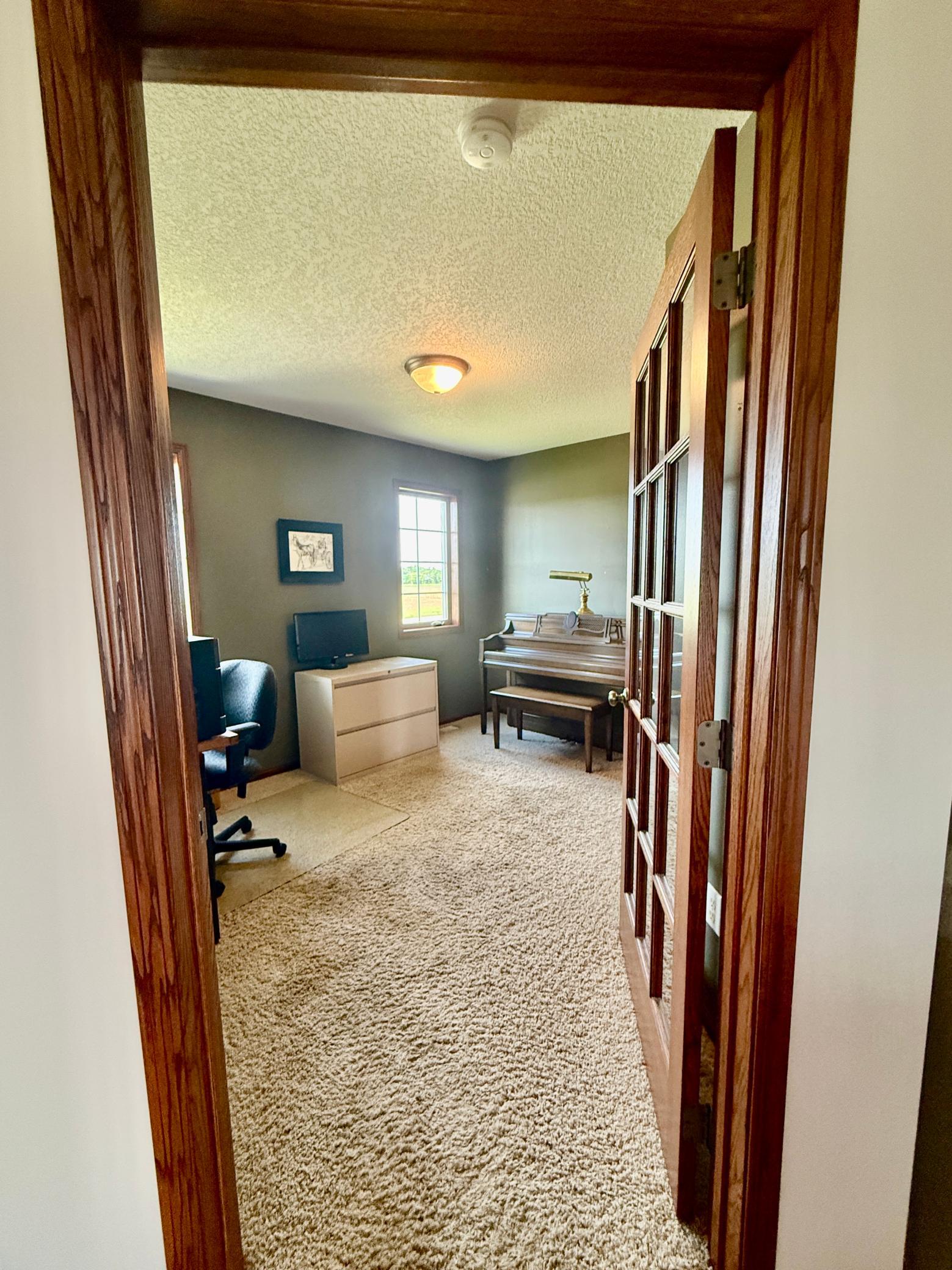 1798 Tiger Ridge Drive Albert Lea, MN 56007 - Photo 20 of 32