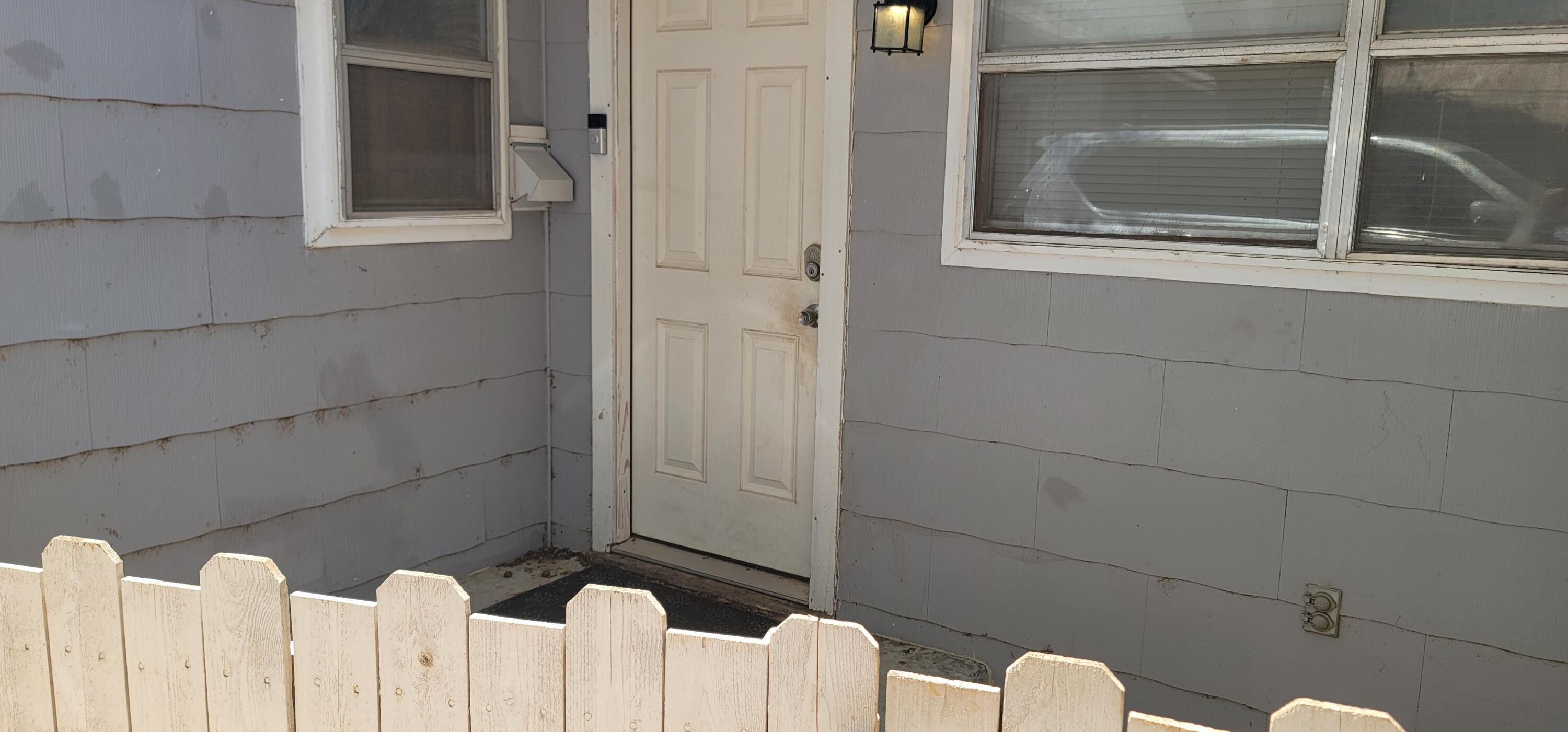 2214 40th Street Lubbock, TX 79412 - Photo 5 of 61 1c12