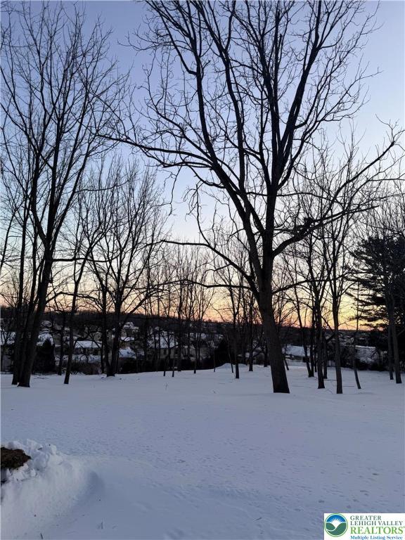 4720 3rd Street Whitehall, PA 18052 - Photo 3 of 5