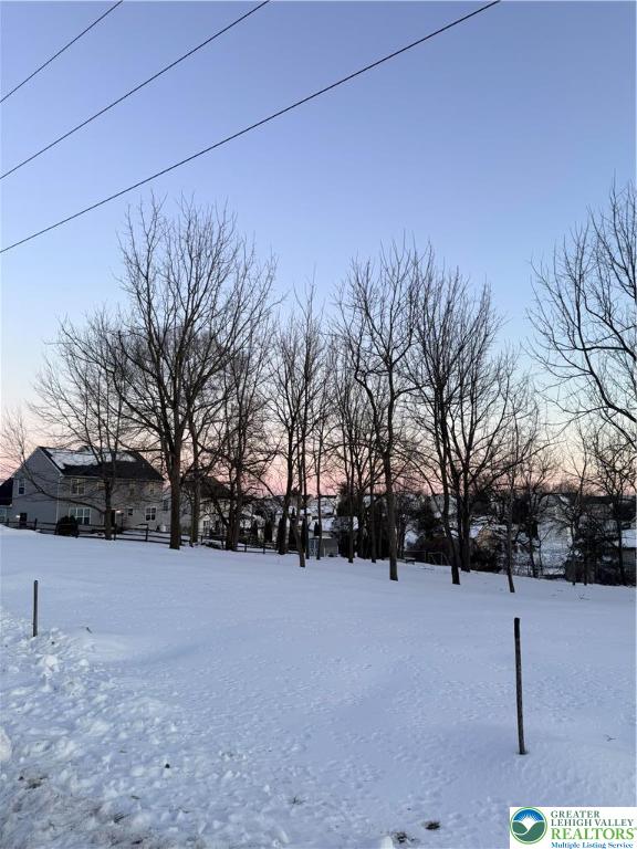 4720 3rd Street Whitehall, PA 18052 - Photo 5 of 5