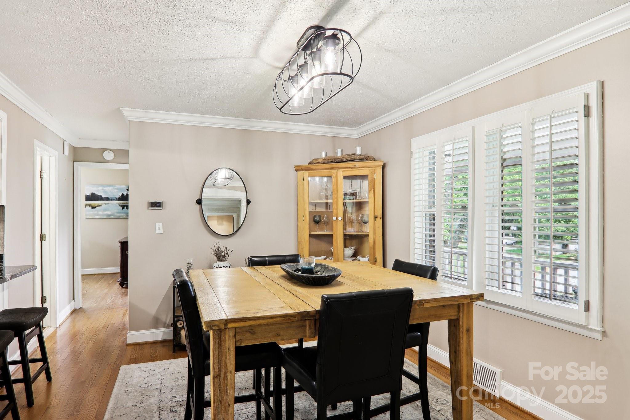68 Broyles Road Hendersonville, NC 28791 - Photo 16 of 48 Gallery Image 16