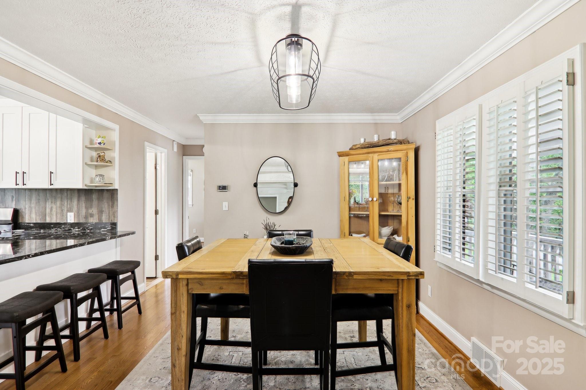 68 Broyles Road Hendersonville, NC 28791 - Photo 17 of 48 Gallery Image 17