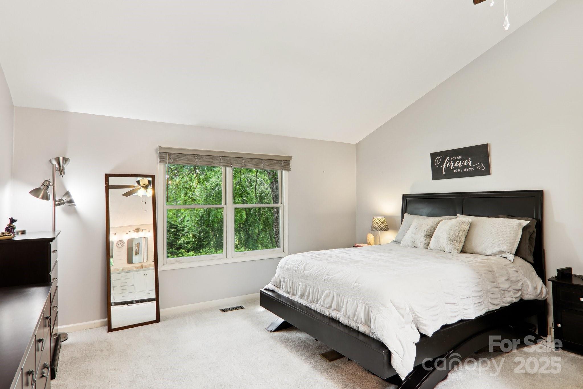 68 Broyles Road Hendersonville, NC 28791 - Photo 18 of 48 Gallery Image 18