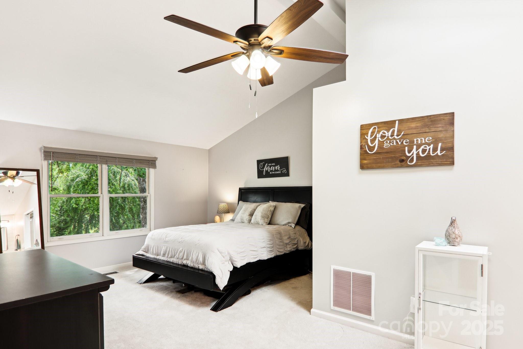 68 Broyles Road Hendersonville, NC 28791 - Photo 19 of 48 Gallery Image 19