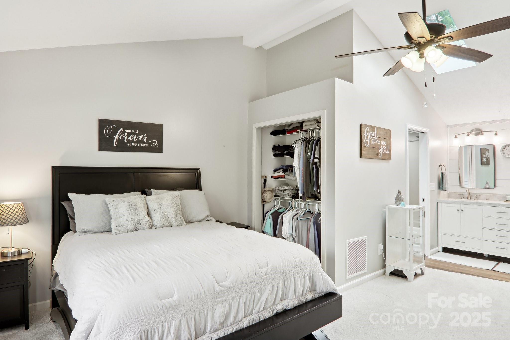 68 Broyles Road Hendersonville, NC 28791 - Photo 20 of 48 Gallery Image 20