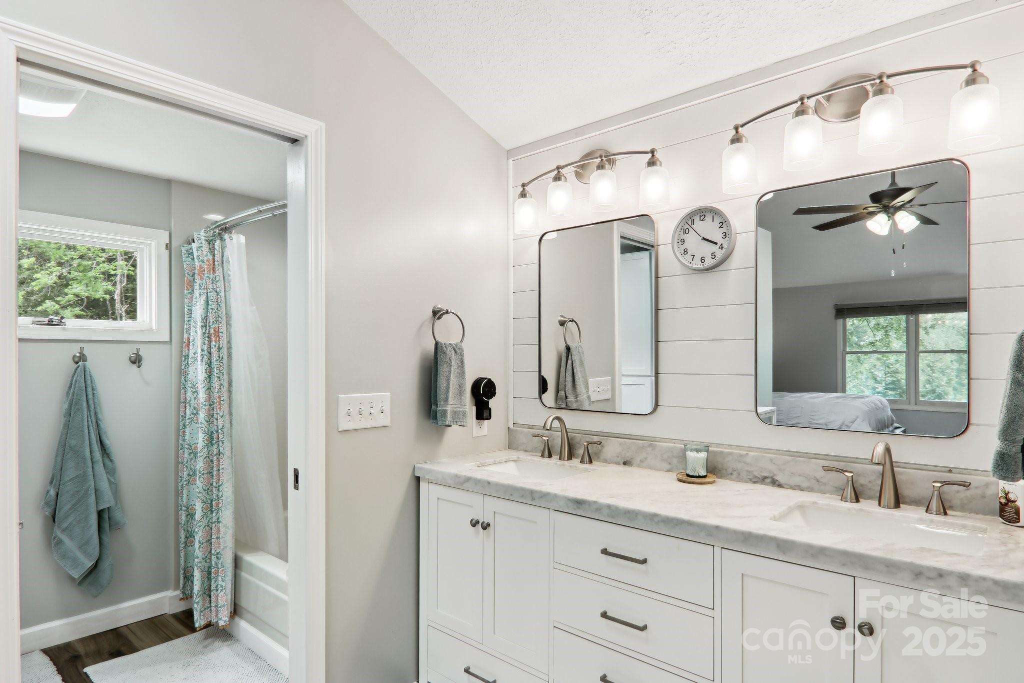 68 Broyles Road Hendersonville, NC 28791 - Photo 22 of 48 Gallery Image 22