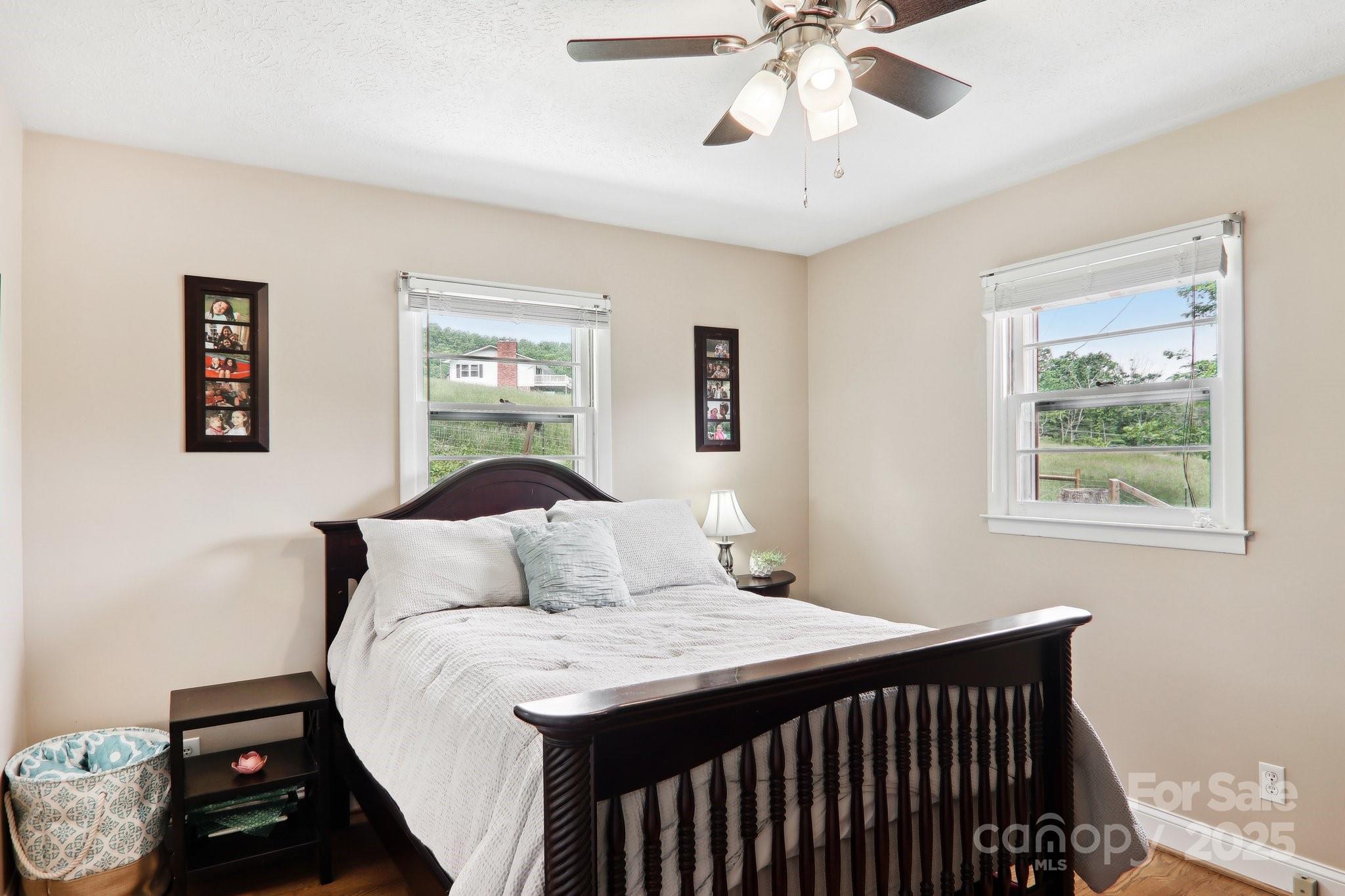 68 Broyles Road Hendersonville, NC 28791 - Photo 23 of 48 Gallery Image 23