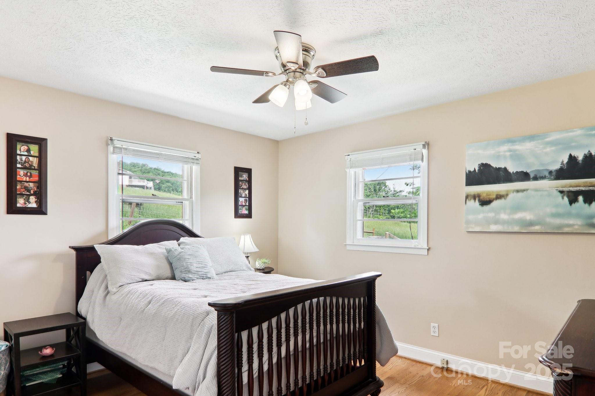 68 Broyles Road Hendersonville, NC 28791 - Photo 24 of 48 Gallery Image 24