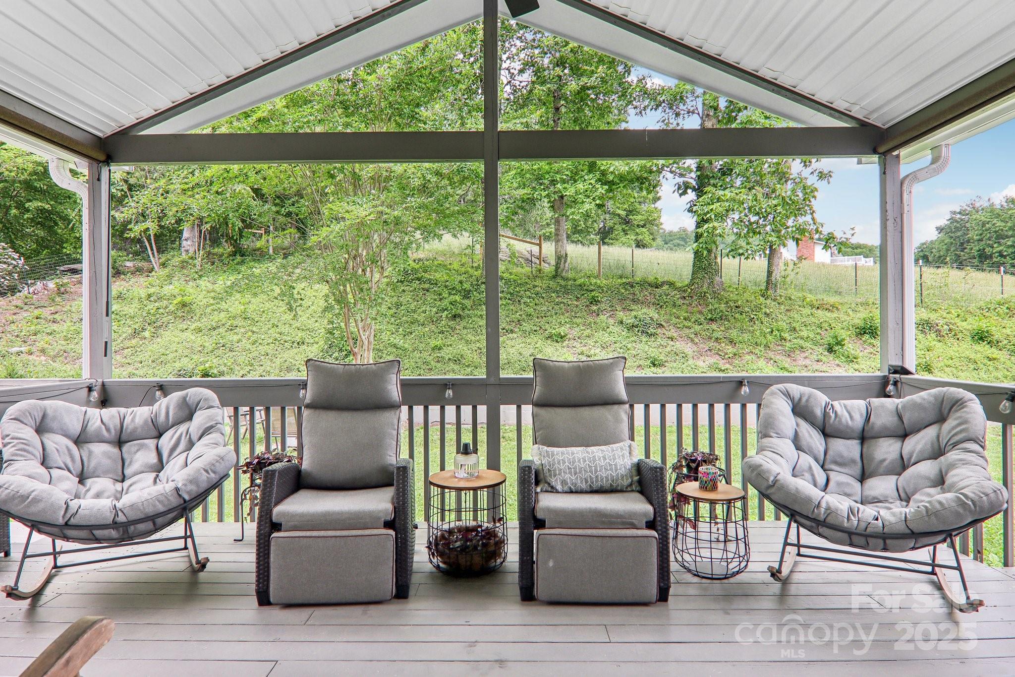 68 Broyles Road Hendersonville, NC 28791 - Photo 35 of 48 Gallery Image 35