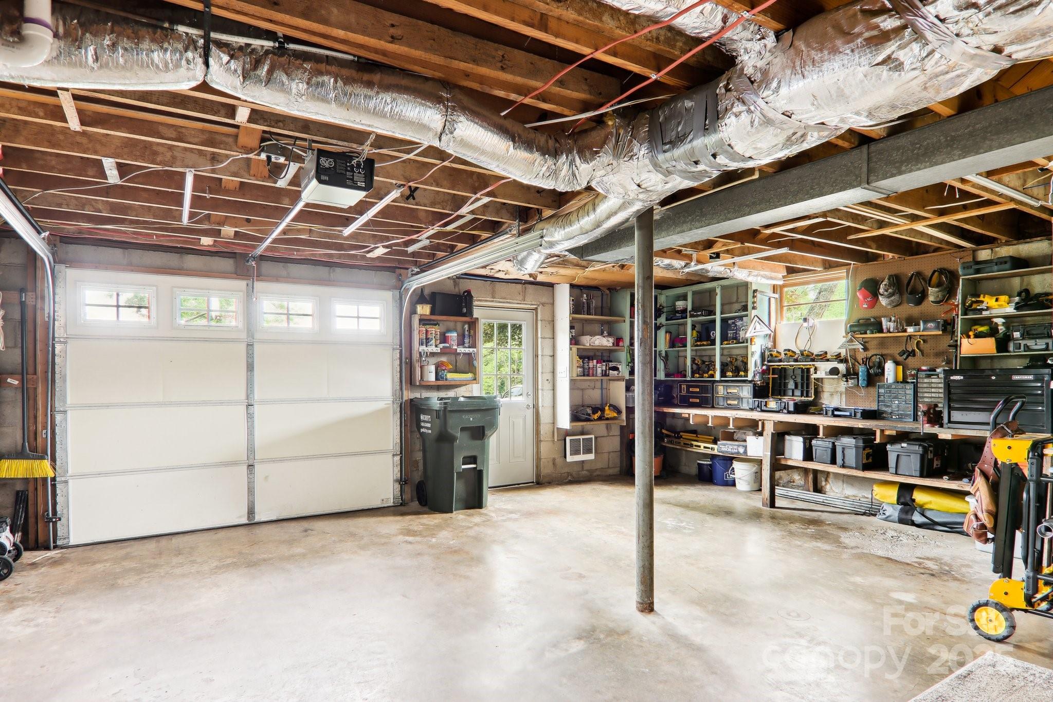 68 Broyles Road Hendersonville, NC 28791 - Photo 37 of 48 Gallery Image 37