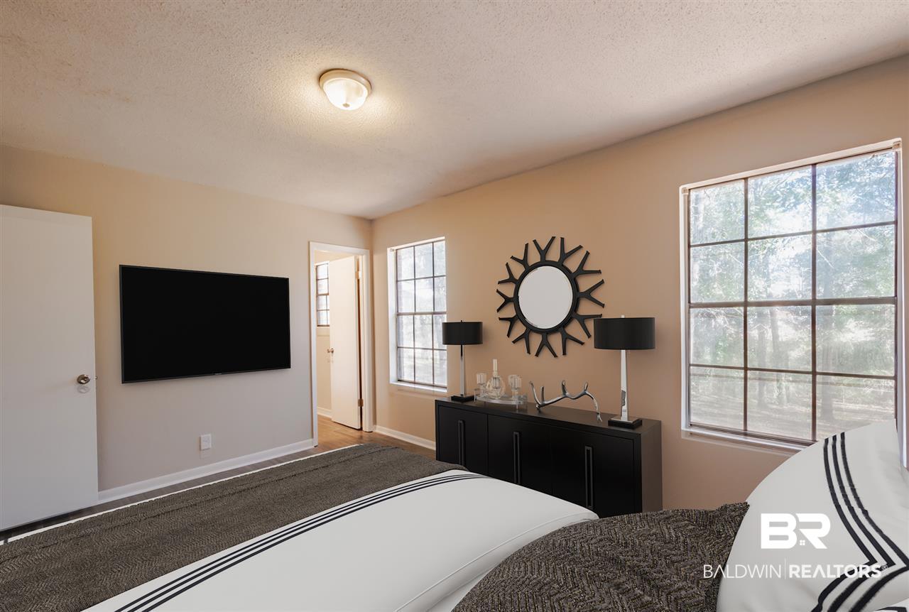 1100 Petaluma Court Semmes, AL 36575 - Photo 14 of 23