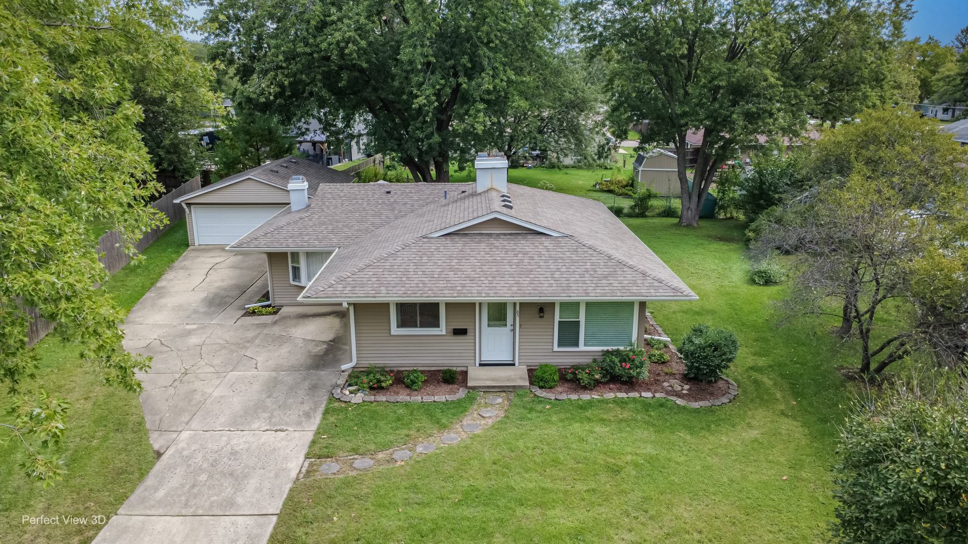 65 Eastfield Road Montgomery, IL 60538 - Photo 24 of 25 Gallery Image 24