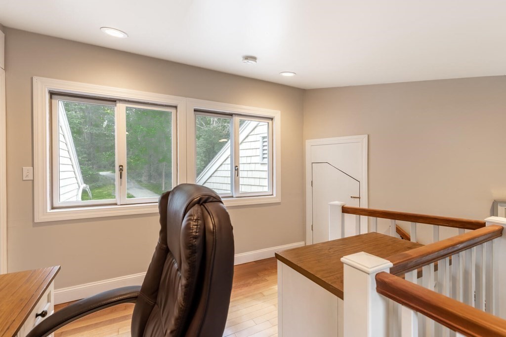 373 Ipswich Road Boxford, MA 01921 - Photo 27 of 37 a view of a livingroom with furniture and window