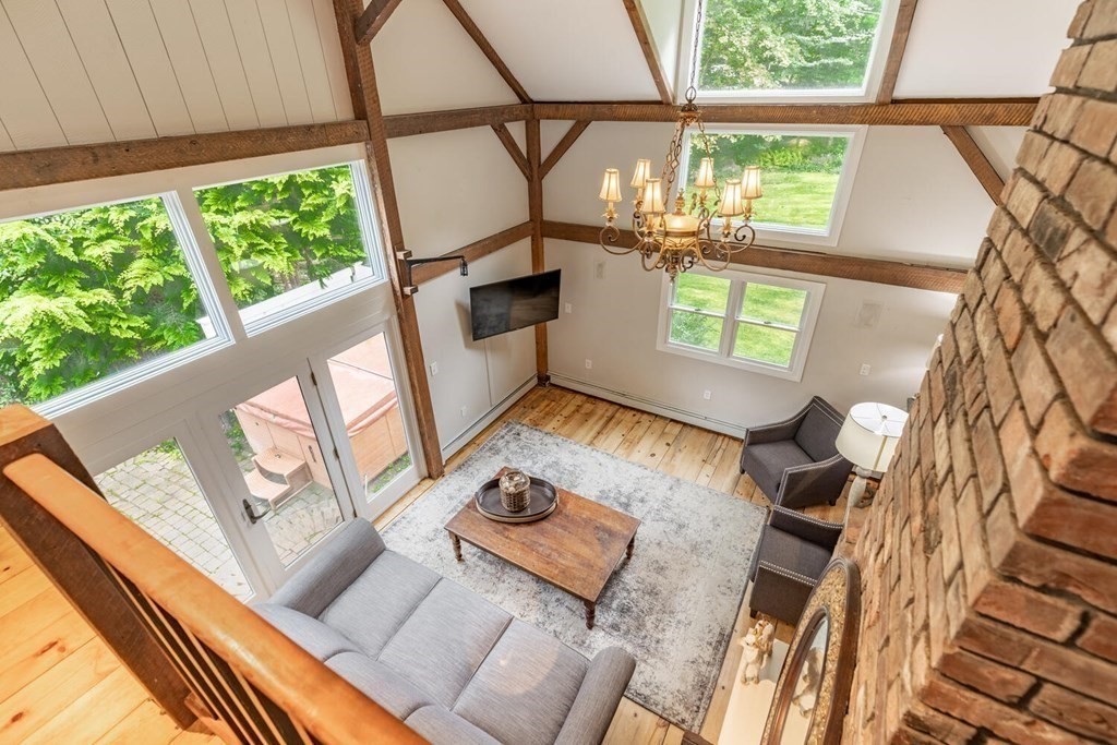 373 Ipswich Road Boxford, MA 01921 - Photo 6 of 37