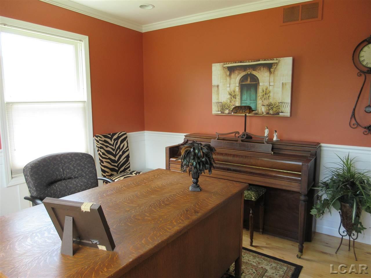 3192 Ives Road Tecumseh, MI 49286 - Photo 15 of 60 31297221-14.JPG