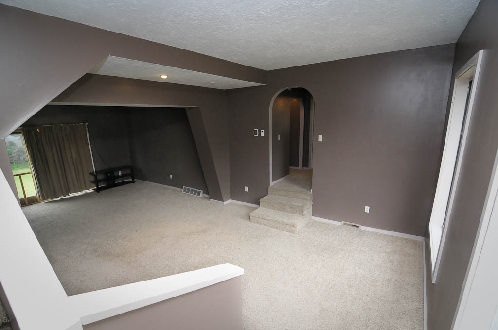 3680 North Blodgett Road Manton, MI 49663 - Photo 13 of 56 1810151-12.JPG
