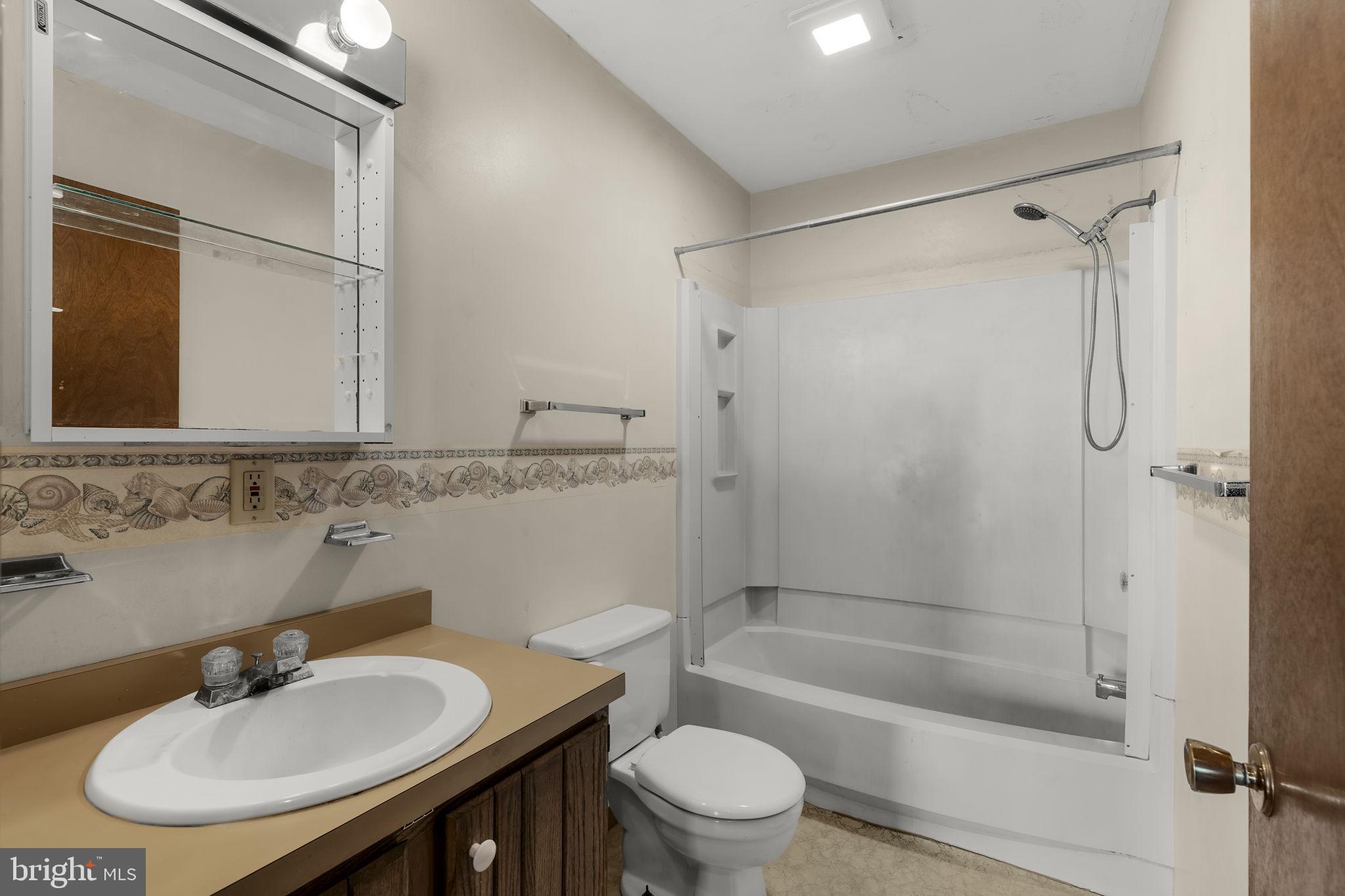 3697 Newark Road Oxford, PA 19363 - Photo 31 of 52 Gallery Image 31