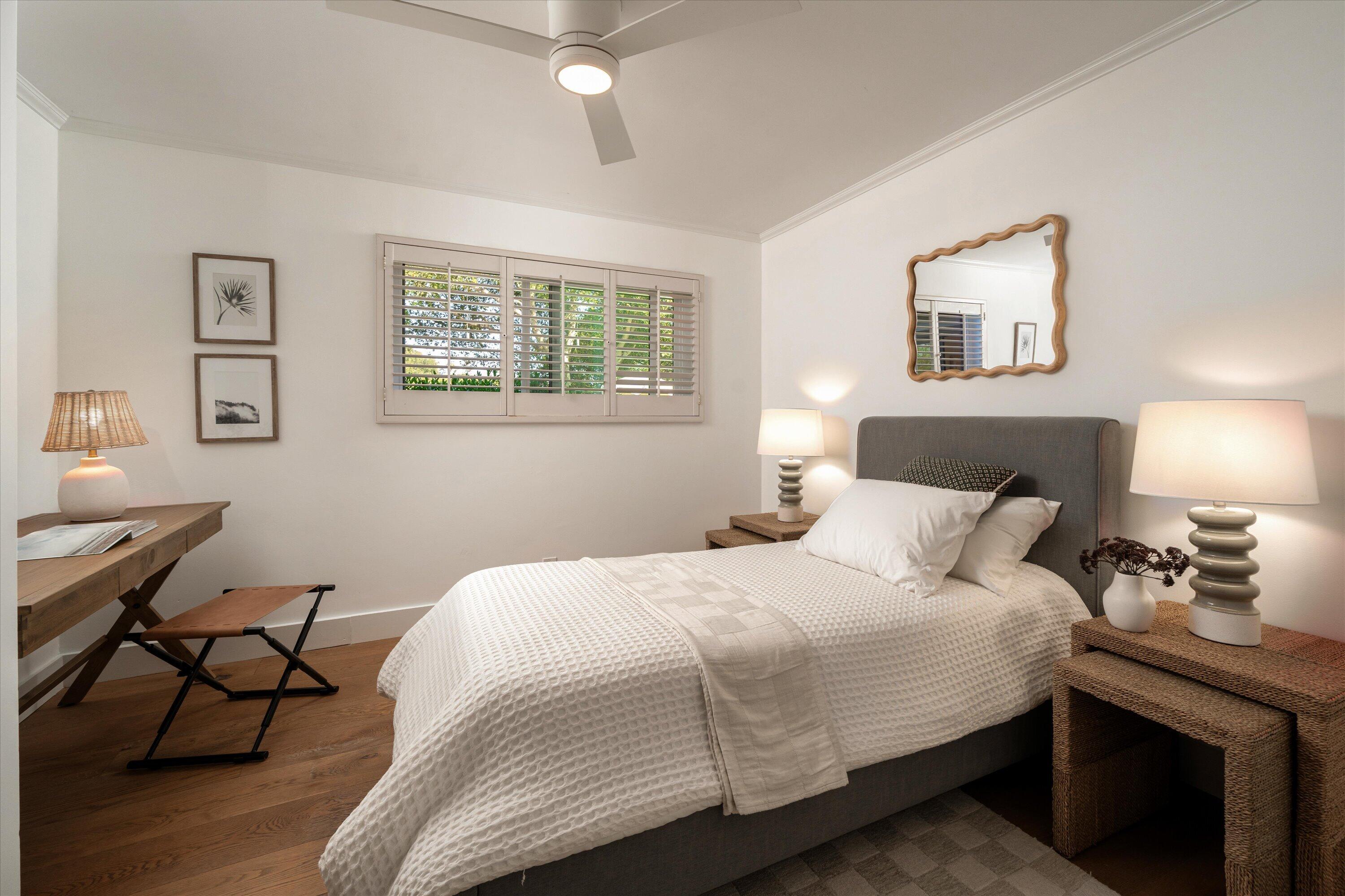 746 Westmont Road Santa Barbara, CA 93108 - Photo 9 of 37 19-746 Westmont Rd - 19