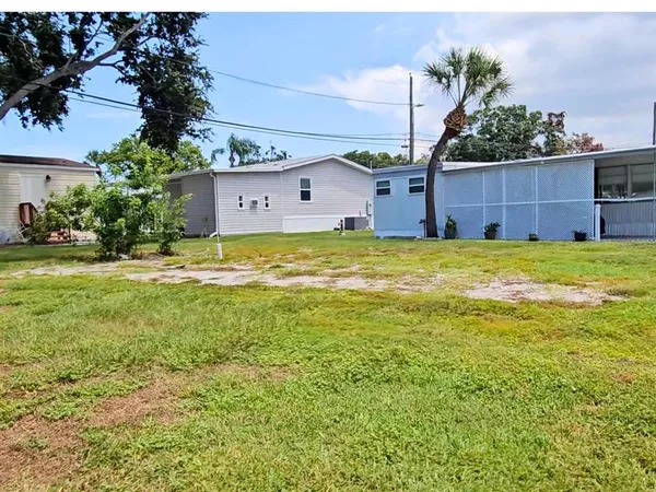 $36,500 | 980 7th Street Northwest, Unit 27, Largo, FL 33770