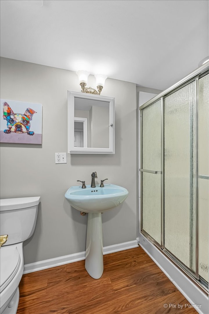 39W632 Bolcum Road St. Charles, IL 60175 - Photo 65 of 89 Gallery Image 65