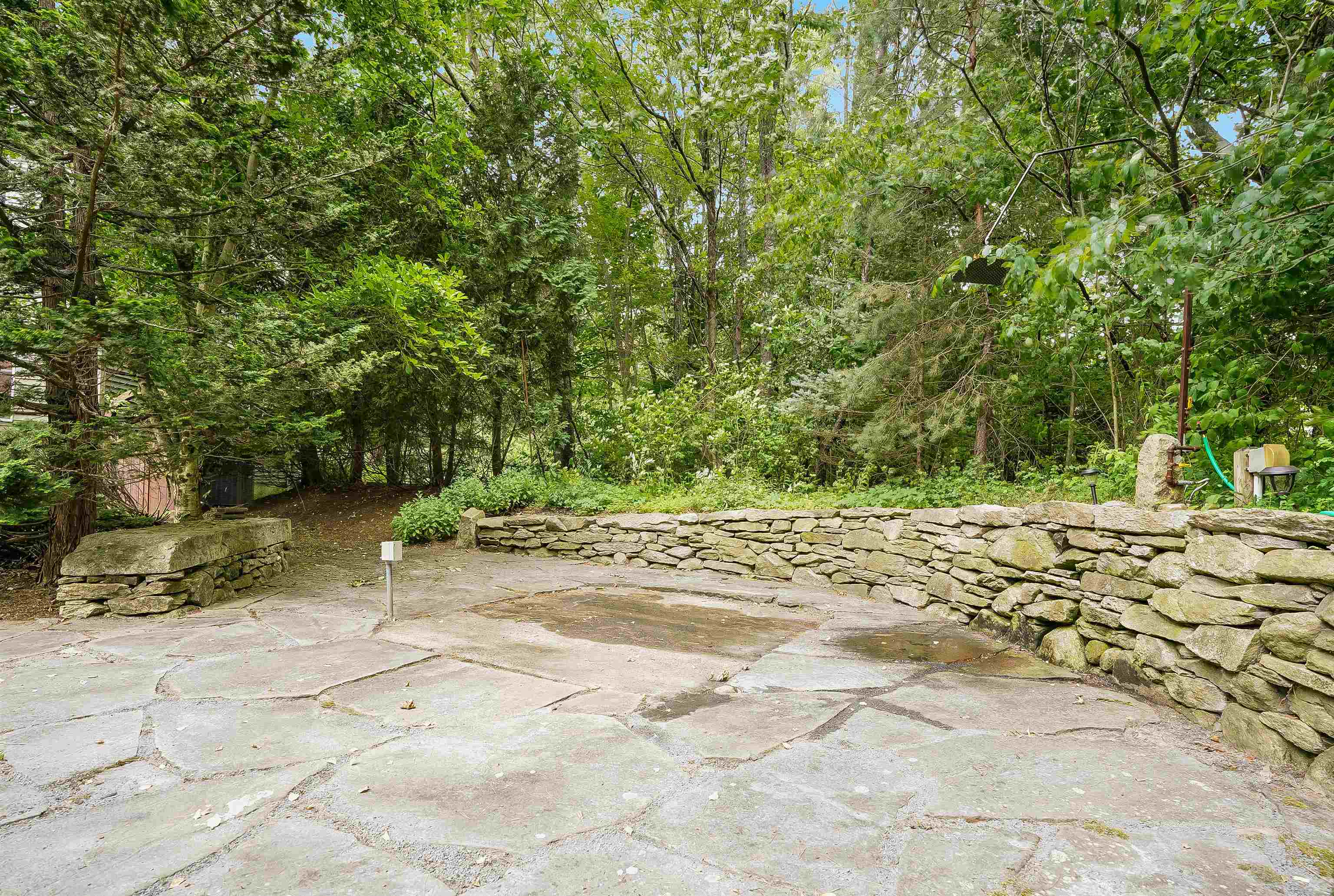 221 Piscassic Road Newfields, NH 03856 - Photo 52 of 59