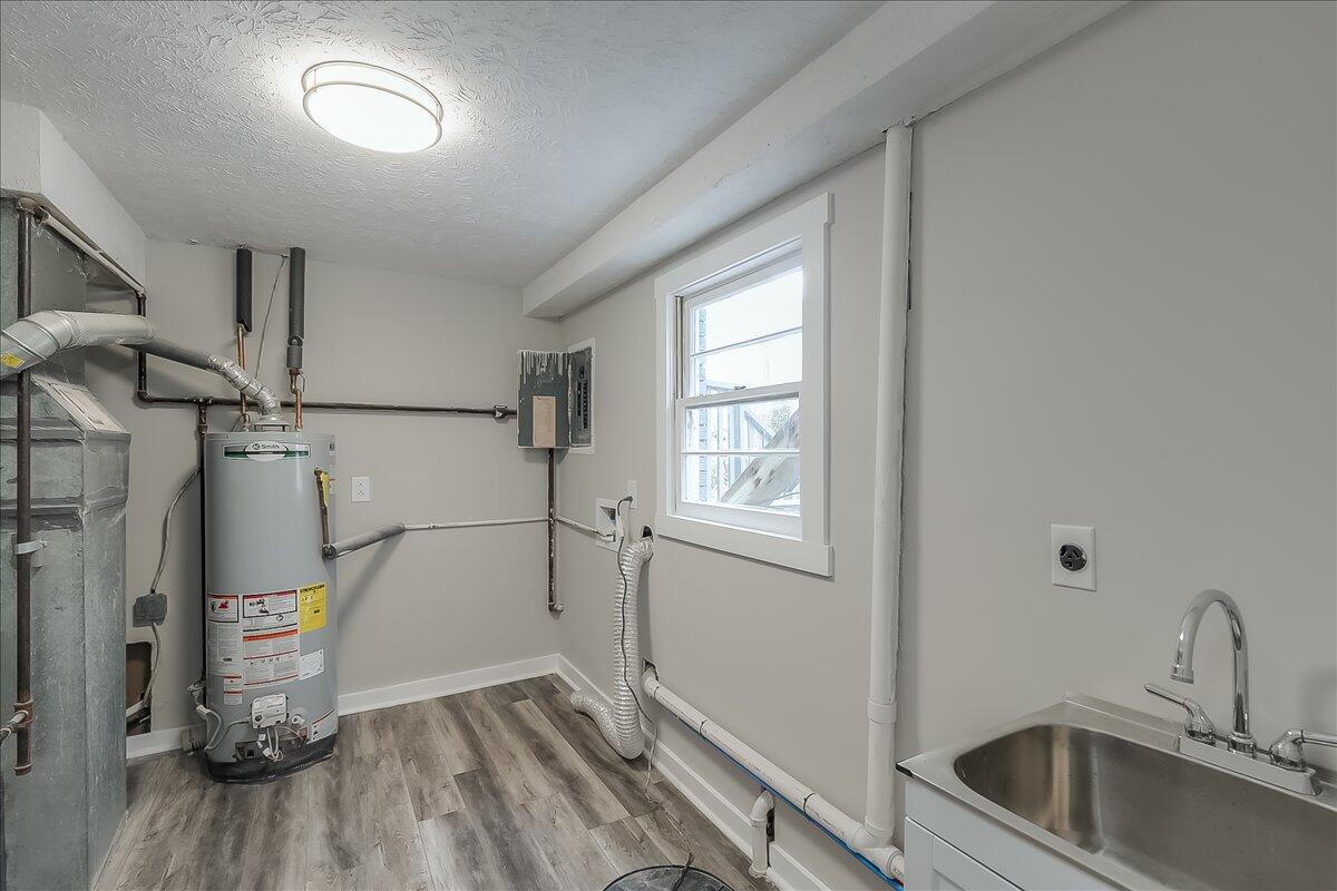 1108 Green-Wilson Road Frankfort, KY 40601 - Photo 28 of 31 28-2-26