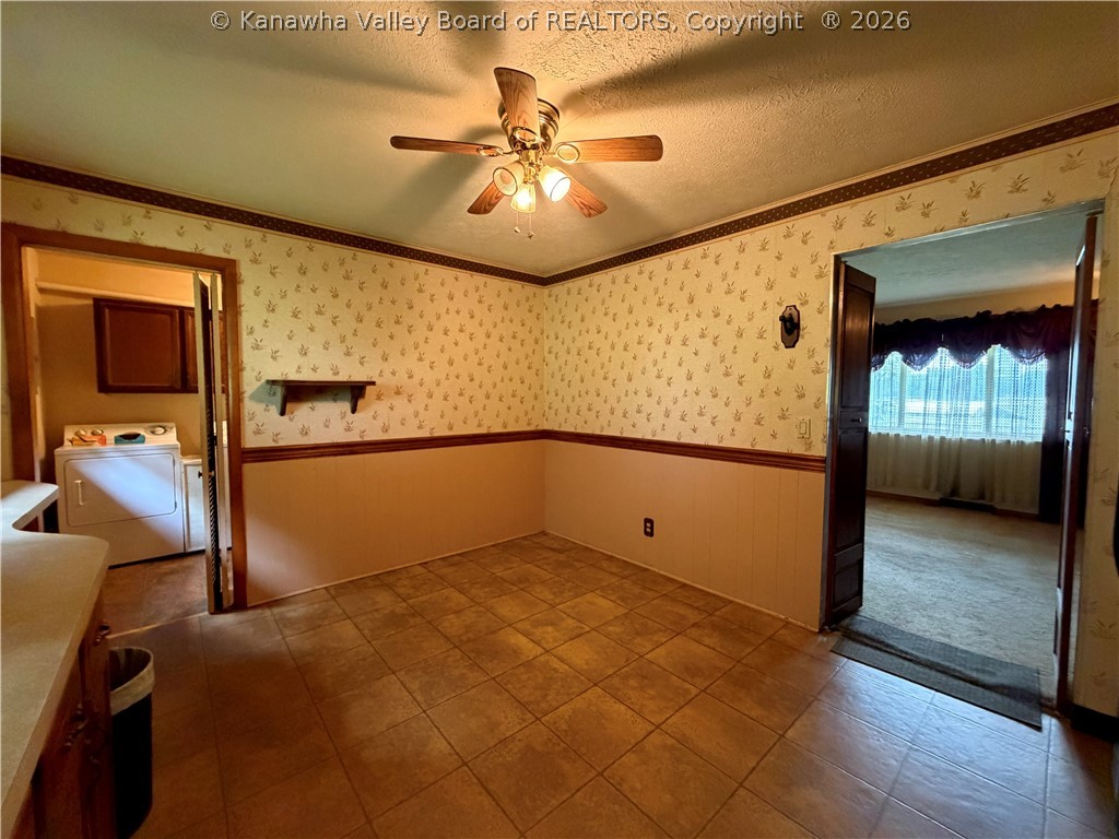 65 Fruth Addition Road Red House, WV 25168 - Photo 27 of 50 Gallery Image 27