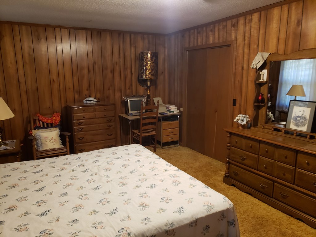 1556 Doyle Holland Road Slocomb, AL 36375 - Photo 19 of 38