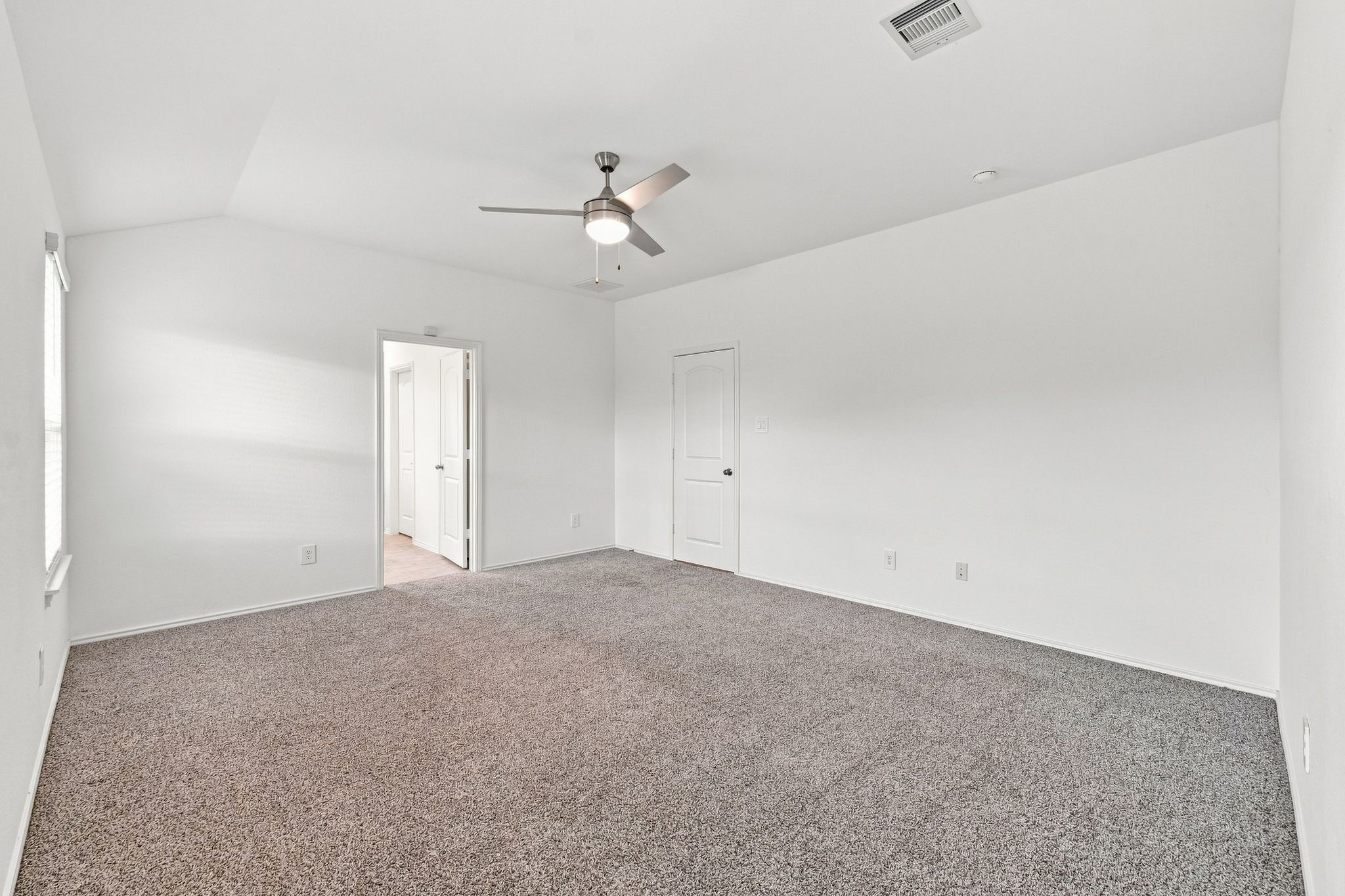 16007 Mersmann Rdg Lane Cypress, TX 77433 - Photo 26 of 44 Gallery Image 26